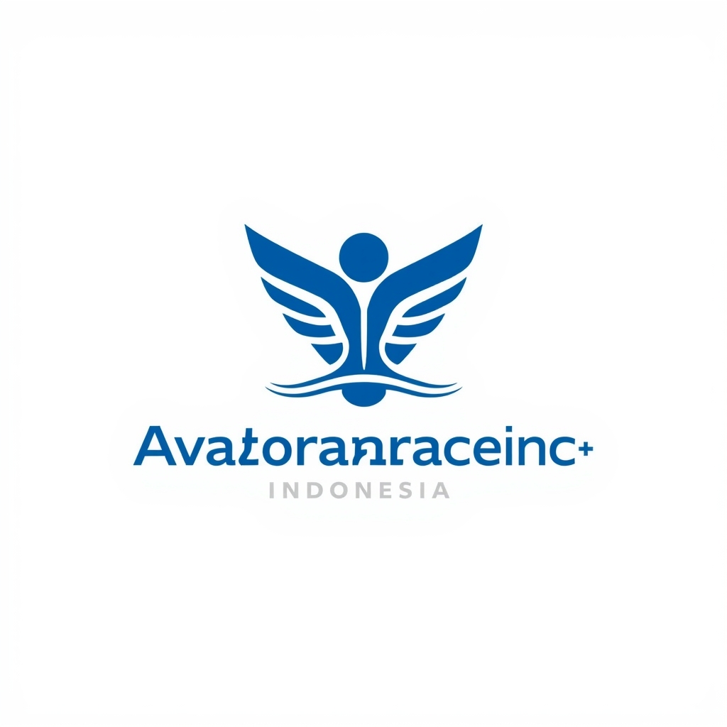 Avalongrace